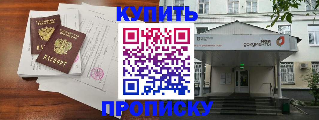 прописка для школы в Новосибирской области